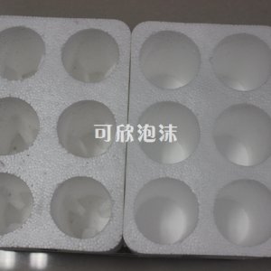 開模包裝