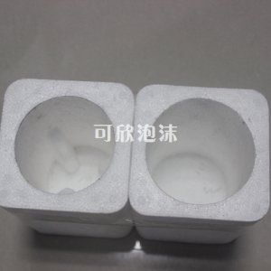 開模包裝
