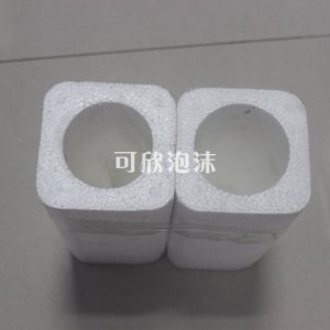 開模包裝