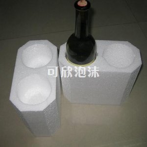 開模包裝