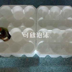 開模包裝