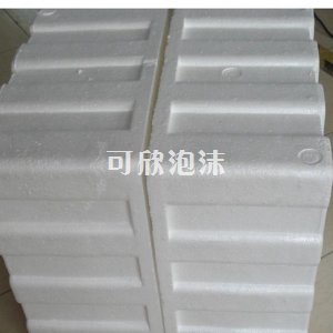 成型泡沫包裝