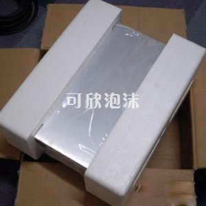 開模包裝