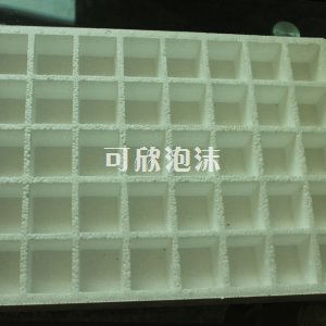 開(kāi)模包裝
