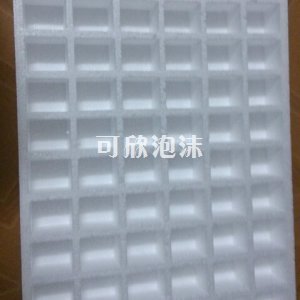 開(kāi)模包裝