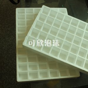 開(kāi)模包裝