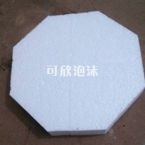 開(kāi)模包裝