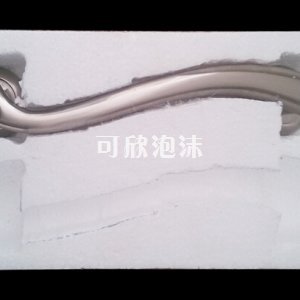 開(kāi)模包裝
