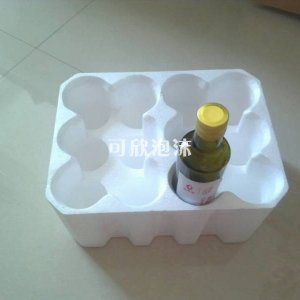 開(kāi)模包裝