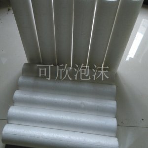 成型泡沫包裝