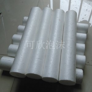 成型泡沫包裝