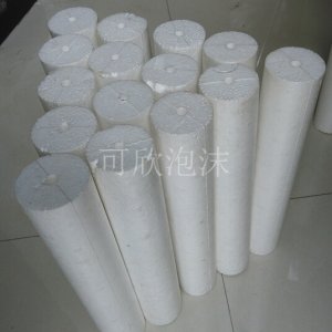 成型泡沫包裝